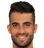 Picture of Alain Oyarzun