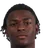 Picture of Donnell McNeilly