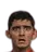 Picture of Aria Barzegar