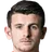 Picture of Mitchell Oxborrow