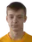 Picture of Yevgen Pidlepenets