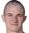 Picture of Gaëtan Perrin