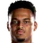 Picture of Rodrigo Muniz