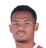 Picture of Ramai Rumakiek