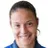 Picture of stefanie vatafu