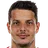 Picture of Philipp Hosiner