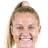 Picture of Janina Minge