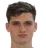 Picture of Mateo Klimowicz