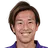 Picture of Yoshifumi Kashiwa