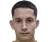 Picture of rafail sgouros