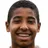 Picture of Guilherme Guedes