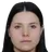 Picture of renata kalinouskaya