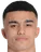Picture of bektemir abdumannonov