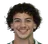 Picture of Yan Souto