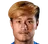 Picture of Suksan Bunta
