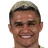 Picture of Erik