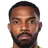 Picture of Khalid Eisa