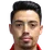 Picture of Eduardo Tercero