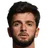Picture of Giorgi Kvilitaia