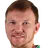Picture of Ruslan Yudenkov