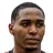 Picture of Lorran Lucas Pereira de Sousa