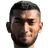 Picture of Ivan Kumar