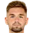 Picture of Yuri Gorshkov