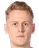 Picture of Carl Lext