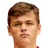 Picture of Denis Visinsky
