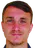 Picture of Maksim bachinski