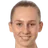 Picture of Ellen Wangerheim