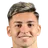 Picture of Anderson Nathael Duarte da Silva
