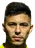 Picture of Ezequiel Agüero