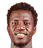 Picture of yusupha kambi