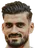 Picture of Marouane Louadni