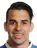 Picture of Christian Javier Báez