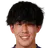 Picture of Shuto Nakano