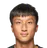 Picture of Siu-Kei Lo