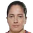 Picture of Diana Ospina