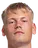 Picture of Orri Steinn Óskarsson