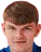 Picture of kyle mcadam