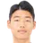 Picture of Lee Dong-Yeol