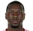 Picture of Sheraldo Becker