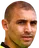 Picture of Jonatan Acosta