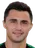 Picture of Vladislav Sharay