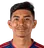 Picture of Sergio Oregel