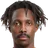 Picture of Gerso Fernandes