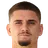 Picture of Răzvan Marin