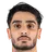Picture of Omair Al Sayed