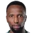 Picture of Hassan Kadesh